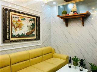 Bán chung cư pegasus, 82m2, 2pn, full nội thất đẹp, sổ sẵn, chỉ 2,9tỷ