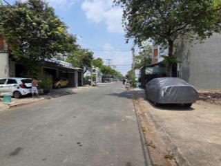 Bán lô đất kdc bửu long, đường n12, rộng, sổ sẵn, chỉ 3,6 tỷ