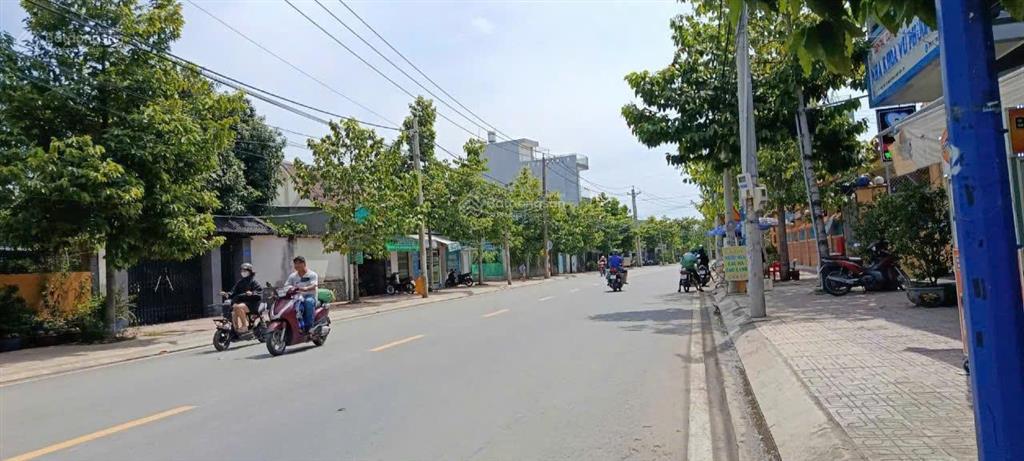 Bán nhà 1t1l mt đỗ văn thi, gần cầu hiệp hoà, ngang 7m chỉ 8,8tỷ