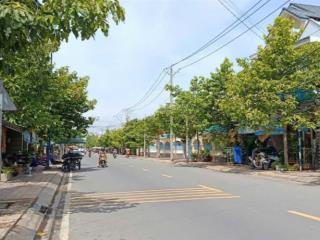 Bán nhà 1t1l mt đỗ văn thi, gần cầu hiệp hoà, ngang 7m chỉ 8,8tỷ