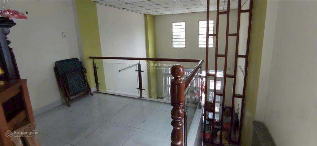 Bán nhà 1t1l mt đỗ văn thi, gần cầu hiệp hoà, ngang 7m chỉ 8,8tỷ