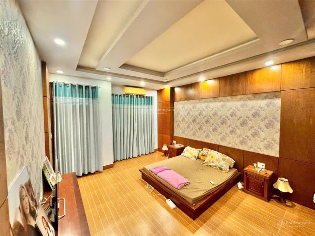 Bán nhà 1t2l, mt n4 kdc bửu long, gần song ngữ lạc hồng, chỉ 5tỷ799