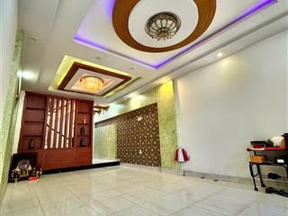 Bán nhà 1t2l, mt n4 kdc bửu long, gần song ngữ lạc hồng, chỉ 5tỷ799