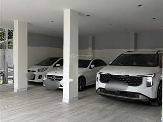 Bán khách sạn 1t5l, gần vincom biên hoà, đang cho thuê hơn 100tr/tháng