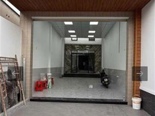 Quá rẻ! nhà 1t1l, mt kinh doanh đường nguyễn phúc chu 5x50, chỉ 5,5 tỷ