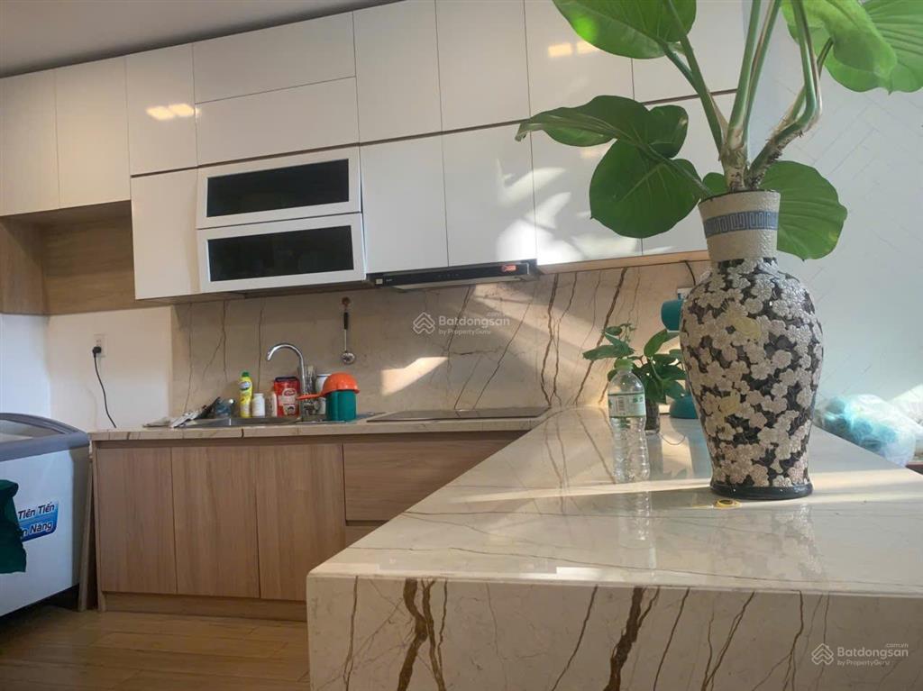 Nhà 1t2l siêu đẹp, gần cc a6/a7, đường oto thoải mái chỉ 4,6 tỷ