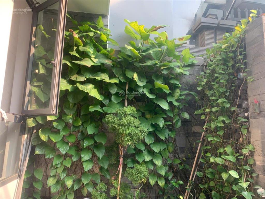 Nhà 1t2l siêu đẹp, gần cc a6/a7, đường oto thoải mái chỉ 4,6 tỷ