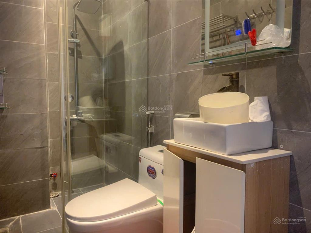 Nhà 1t2l siêu đẹp, gần cc a6/a7, đường oto thoải mái chỉ 4,6 tỷ