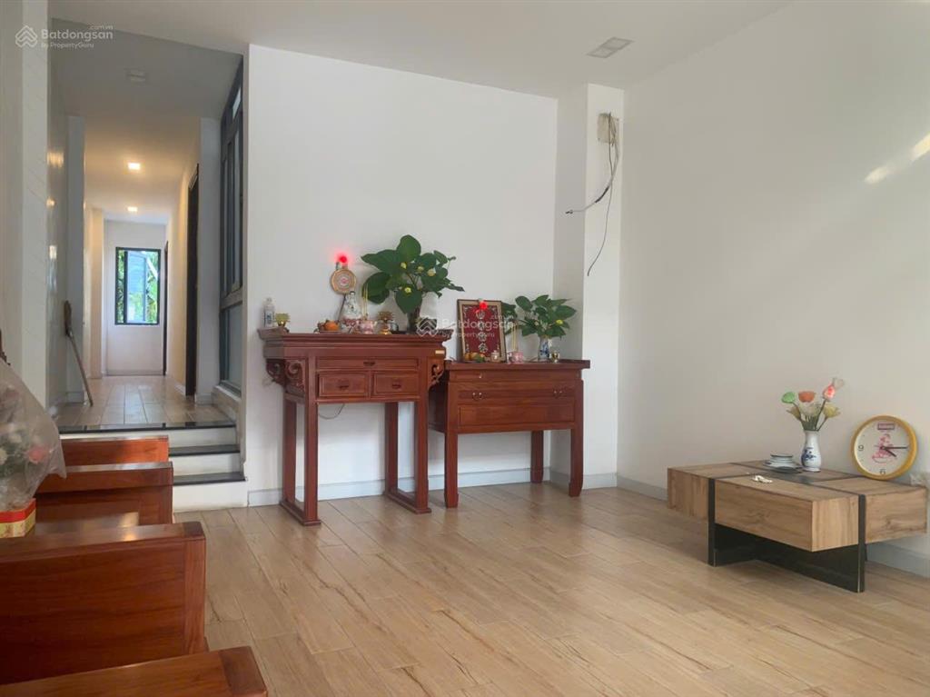 Nhà 1t2l siêu đẹp, gần cc a6/a7, đường oto thoải mái chỉ 4,6 tỷ