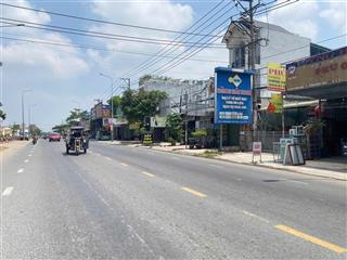 Bán nhà 1t1l, mặt tiền đồng khởi, 4,5m x 44m, chỉ 7tỷ950 (39tr/m2)