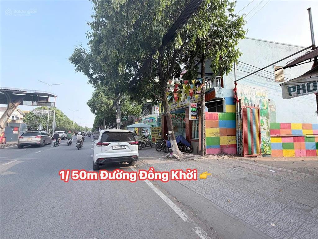 Bán nhà lầu mới tinh gần cây xăng 26, đồng khởi, biên hòa, chỉ 3tỷ680