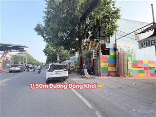 Bán nhà lầu mới tinh gần cây xăng 26, đồng khởi, biên hòa, chỉ 3tỷ680