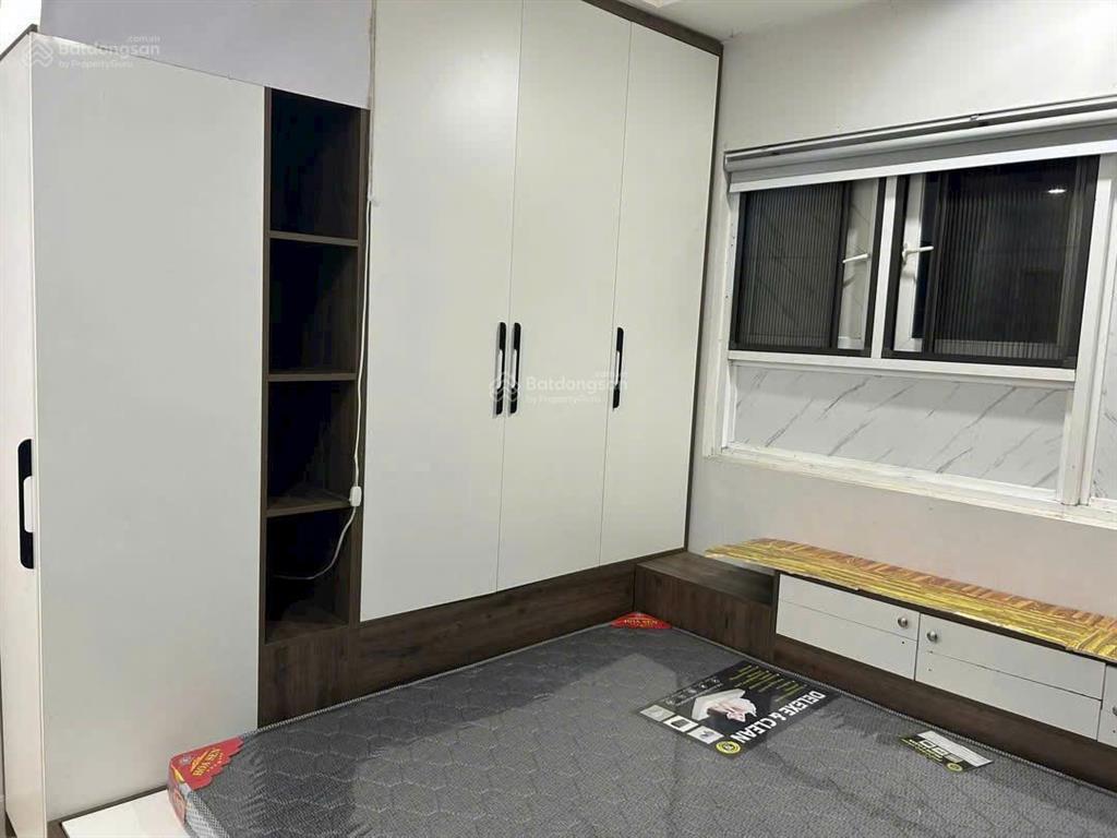 Bán căn hộ pegasus, full nội thất đẹp, sổ sẵn, căn 2pn chỉ 2,3 tỷ, vào ở ngay