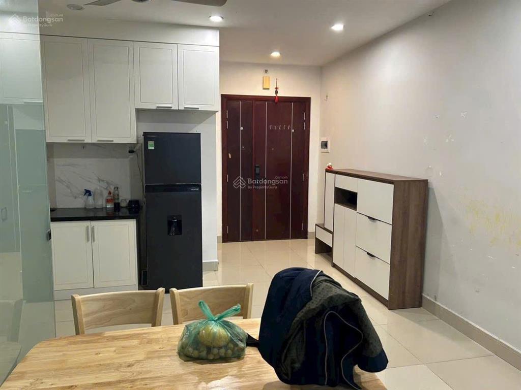Bán căn hộ pegasus, full nội thất đẹp, sổ sẵn, căn 2pn chỉ 2,3 tỷ, vào ở ngay