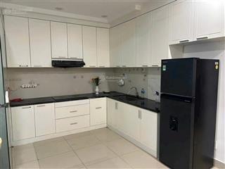 Bán căn hộ pegasus, full nội thất đẹp, sổ sẵn, căn 2pn chỉ 2,3 tỷ, vào ở ngay