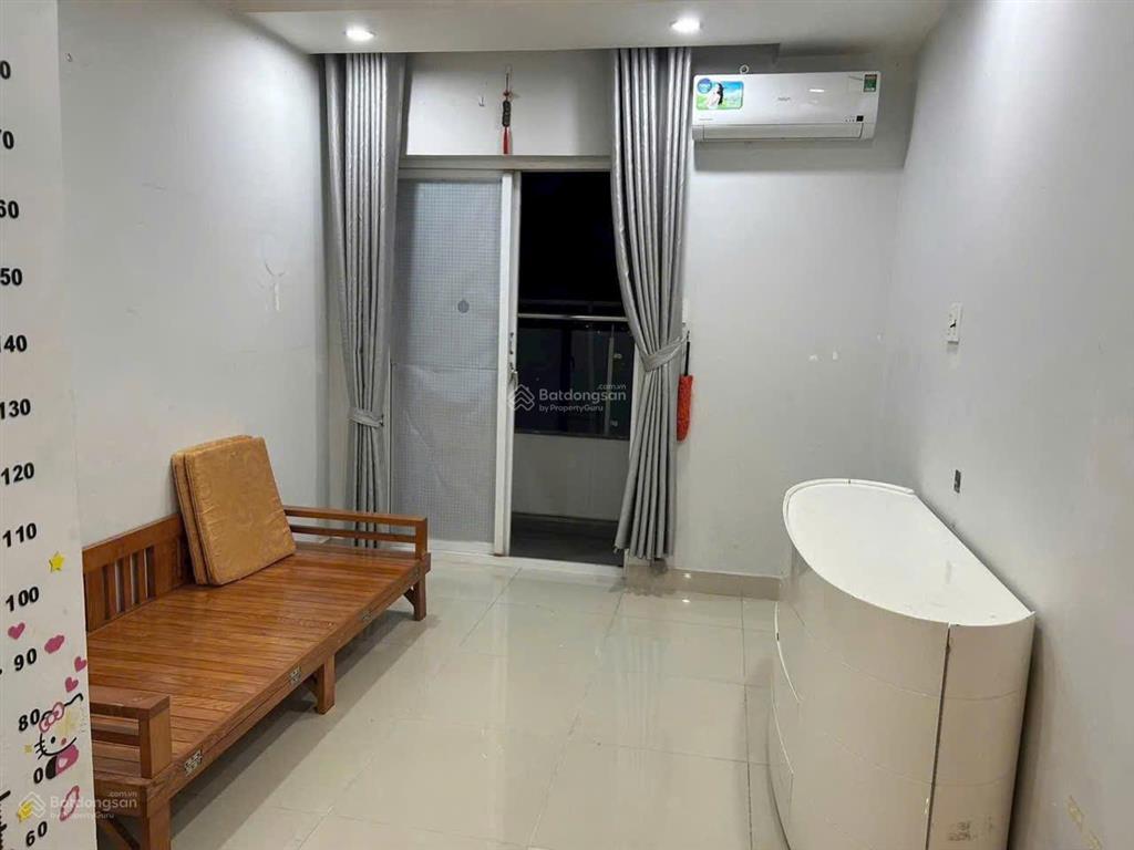 Bán căn hộ pegasus, full nội thất đẹp, sổ sẵn, căn 2pn chỉ 2,3 tỷ, vào ở ngay