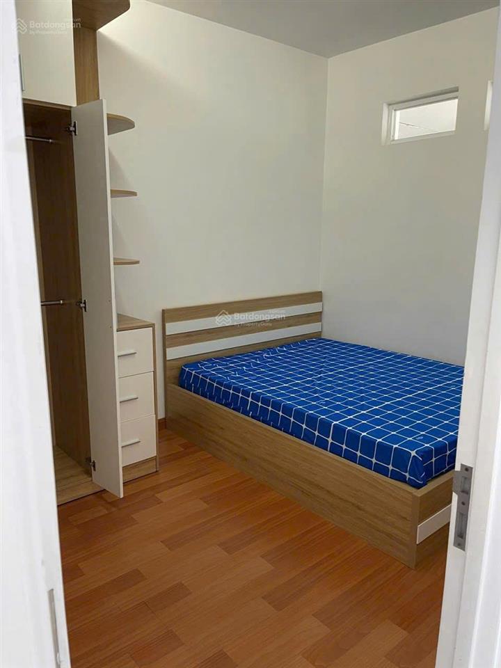 Bán căn hộ chung cư pegasus plaza võ thị sáu, đồng nai, sổ sẵn, chỉ 2,1 tỷ