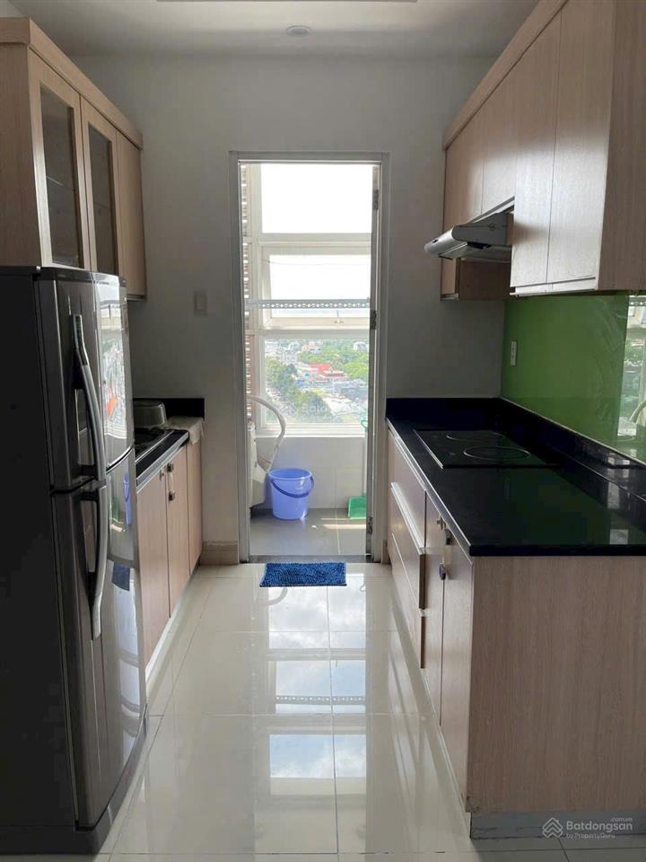 Bán căn hộ chung cư pegasus plaza võ thị sáu, đồng nai, sổ sẵn, chỉ 2,1 tỷ