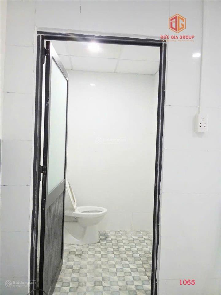 Chủ ngộp!mặt tiền nguyễn văn tiên, chợ 26, p.tân phong, chỉ 3,4 tỷ
