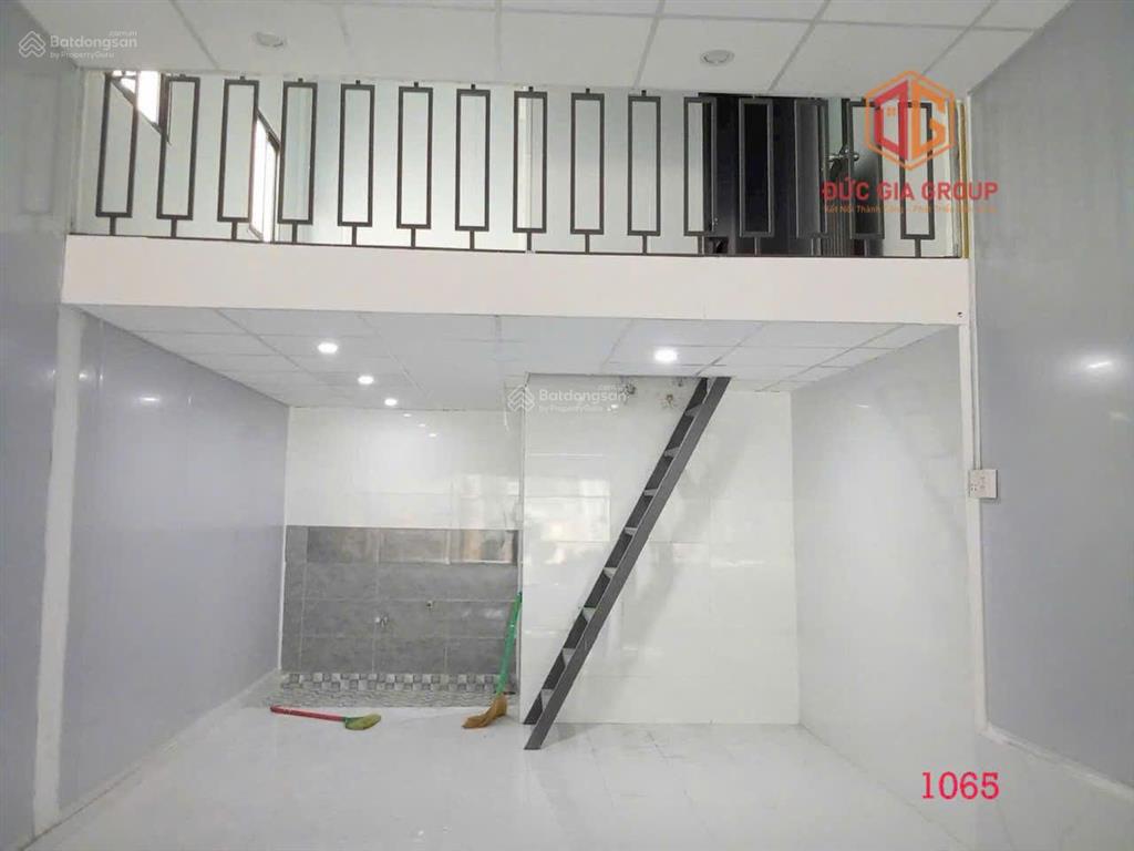Chủ ngộp!mặt tiền nguyễn văn tiên, chợ 26, p.tân phong, chỉ 3,4 tỷ