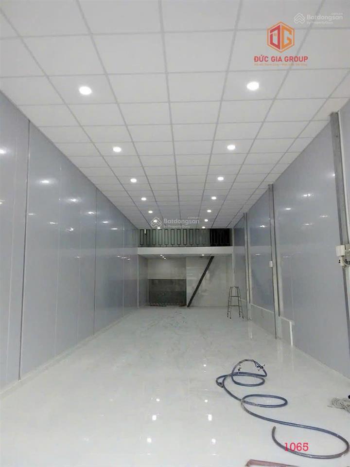 Chủ ngộp!mặt tiền nguyễn văn tiên, chợ 26, p.tân phong, chỉ 3,4 tỷ