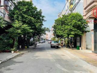Bán nhà 1t2l mới tinh, kdc d2d võ thị sáu, giá rẻ nhất thị trường chỉ 6,5tỷ