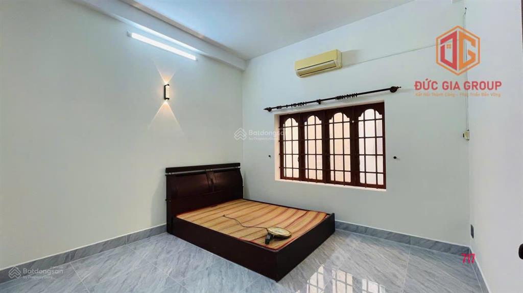 Bán nhà 1t2l mới tinh, kdc d2d võ thị sáu, giá rẻ nhất thị trường chỉ 6,5tỷ