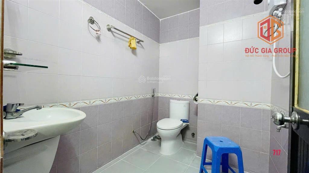 Bán nhà 1t2l mới tinh, kdc d2d võ thị sáu, giá rẻ nhất thị trường chỉ 6,5tỷ
