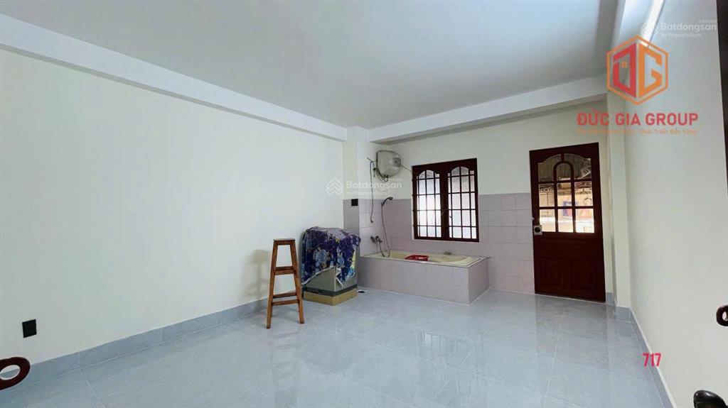 Bán nhà 1t2l mới tinh, kdc d2d võ thị sáu, giá rẻ nhất thị trường chỉ 6,5tỷ