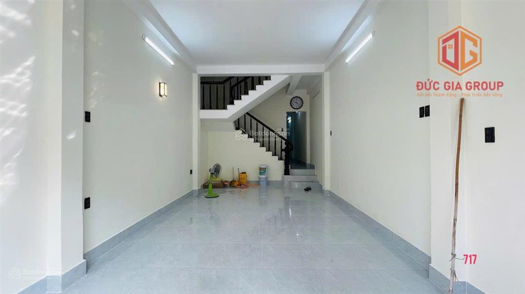 Bán nhà 1t2l mới tinh, kdc d2d võ thị sáu, giá rẻ nhất thị trường chỉ 6,5tỷ