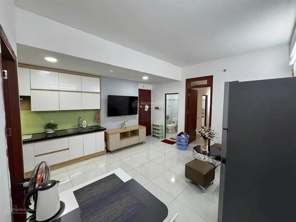Bán cc cường thuận gần bv đồng nai, đường đồng khởi chỉ 1ty550