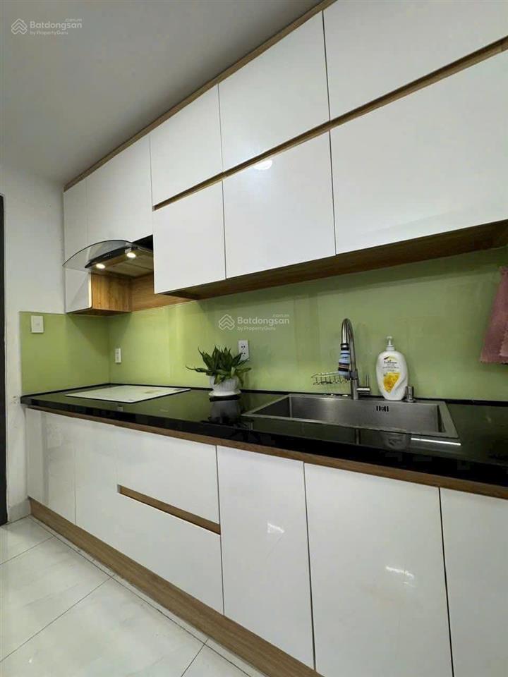 Bán cc cường thuận gần bv đồng nai, đường đồng khởi chỉ 1ty550