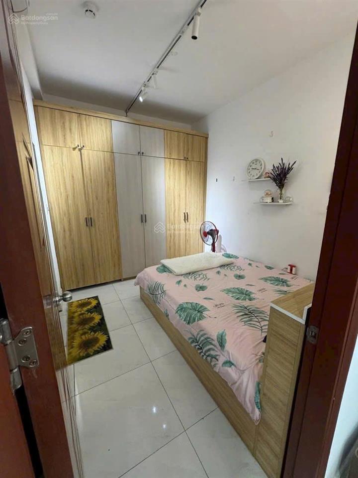 Bán cc cường thuận gần bv đồng nai, đường đồng khởi chỉ 1ty550