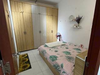 Bán cc cường thuận gần bv đồng nai, đường đồng khởi chỉ 1ty550