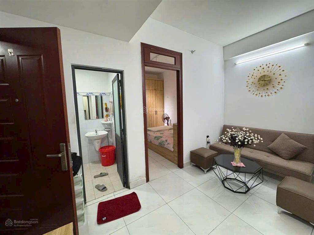 Bán cc cường thuận gần bv đồng nai, đường đồng khởi chỉ 1ty550