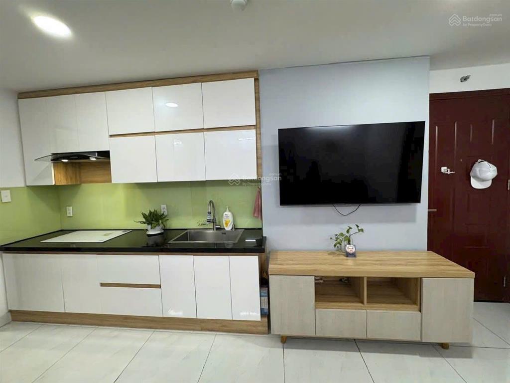 Bán cc cường thuận gần bv đồng nai, đường đồng khởi chỉ 1ty550
