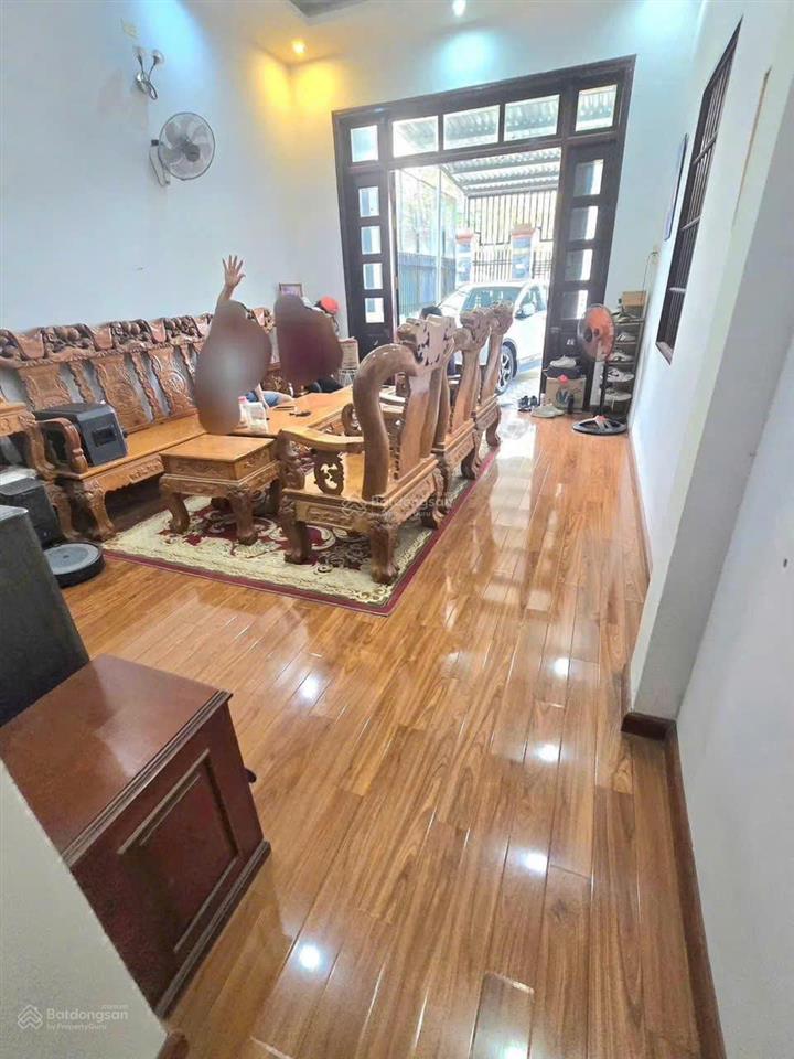 Bán nhà lầu đẹp, kp5, chợ phú thọ, 5x36, đường nhựa 5m thông, chỉ 4tỷ480