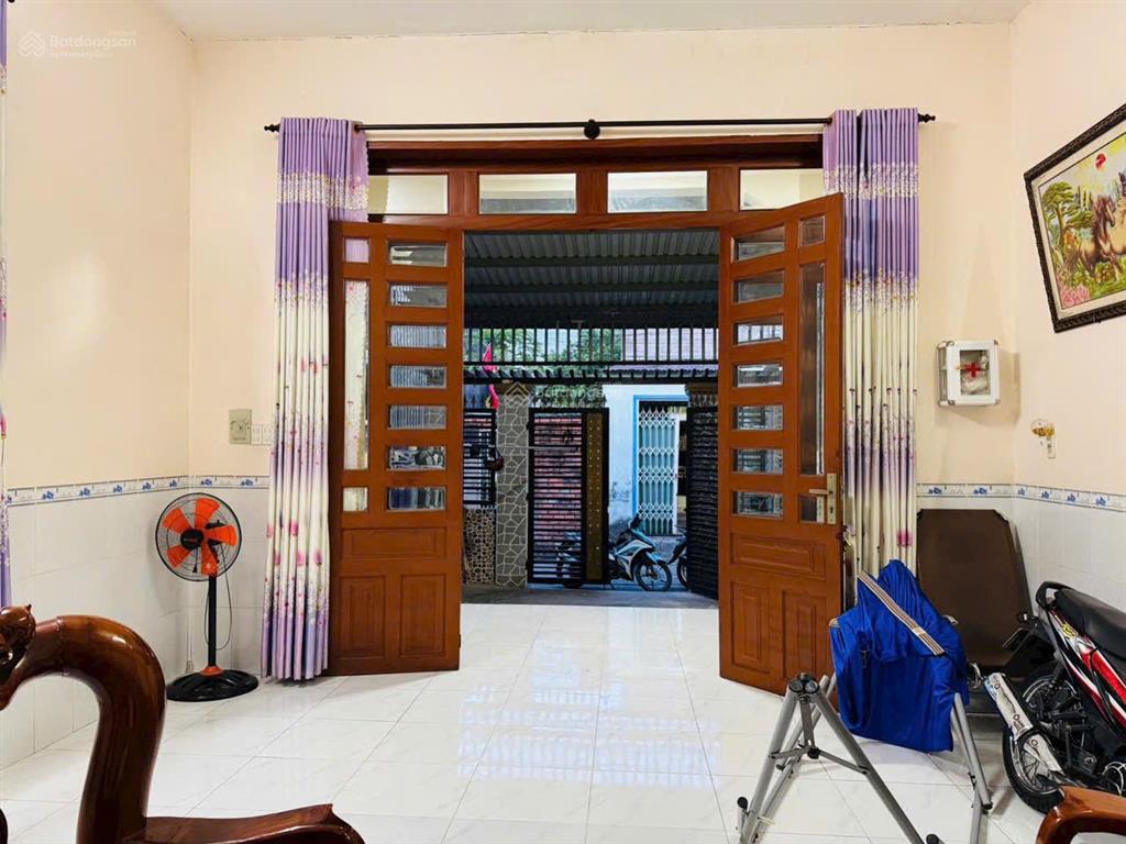 Bán nhà lầu khu gia viên, tân hiệp + 7 phòng trọ dt 320m2, chỉ 9,5tỷ
