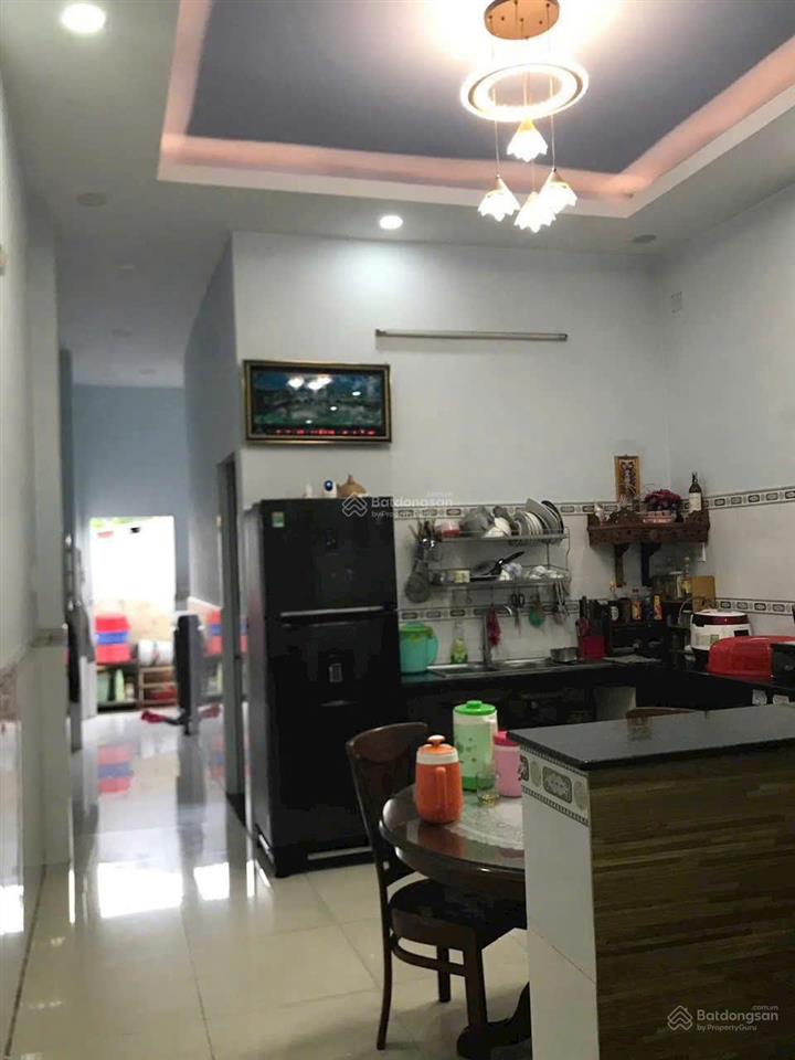 Hàng ngộp! bán gấp nhà lầu ngay mt chợ bùi đức, amata, chỉ 4,7 tỷ