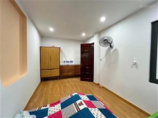 Bán biệt thự góc 3 mặt tiền, gần chợ 26, đường oto tránh, chỉ 6,3tỷ