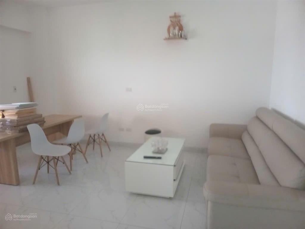Bán căn hộ 2pn, chung cư thanh bình, mới đẹp, full nội thất chỉ 1,7 tỷ
