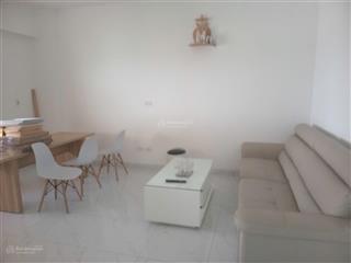 Bán căn hộ 2pn, chung cư thanh bình, mới đẹp, full nội thất chỉ 1,7 tỷ