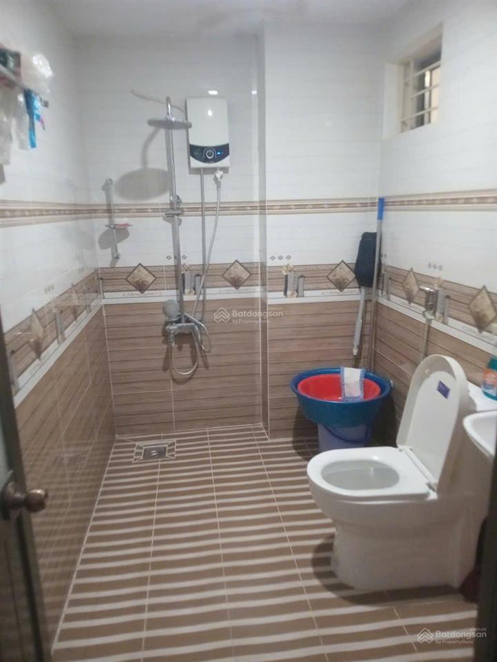 Bán căn hộ 2pn, chung cư thanh bình, mới đẹp, full nội thất chỉ 1,7 tỷ