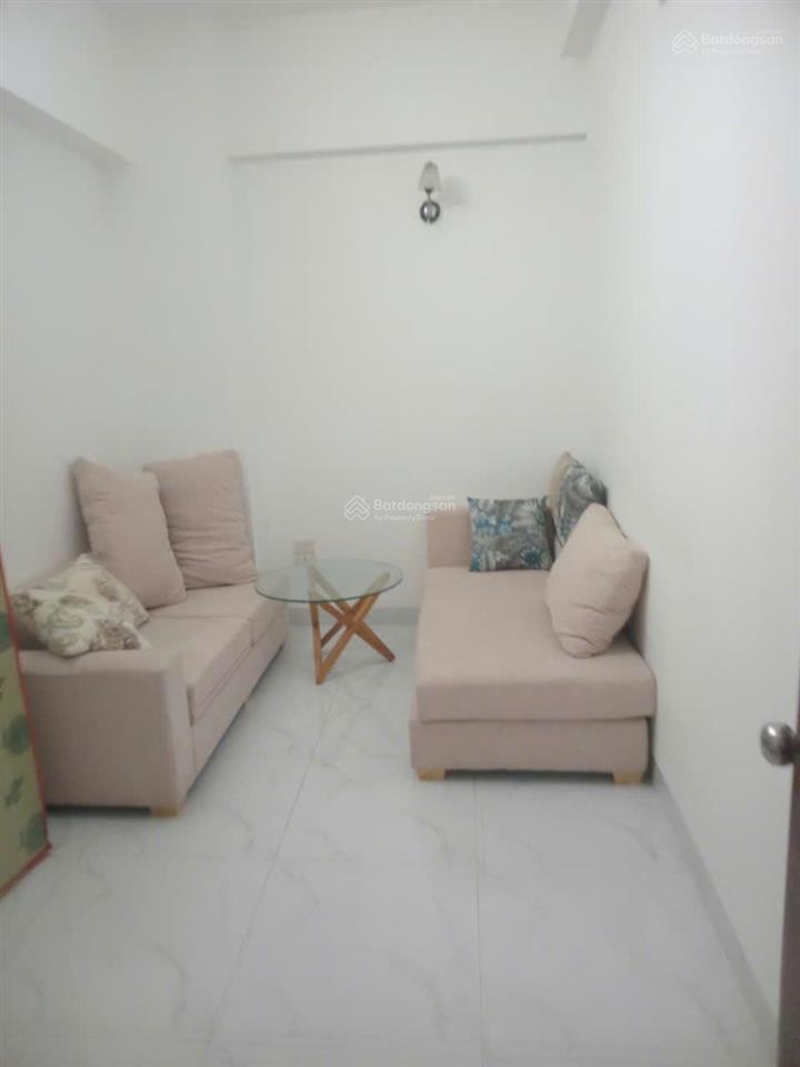 Bán căn hộ 2pn, chung cư thanh bình, mới đẹp, full nội thất chỉ 1,7 tỷ