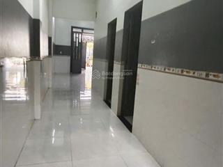 Bán nhà sr, đất hồng, 5x25m, đường oto, sân oto, chợ kp4 trảng dài, chỉ 2tỷ250