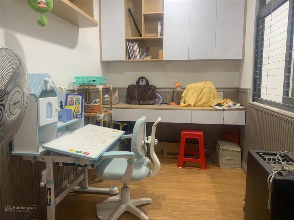 Biệt thự đẹp lung linh, ngay chợ 26, kp9 tân phong, đường 7m, chỉ 6,3tỷ