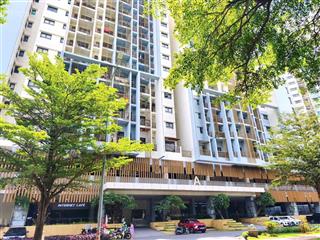 Duy nhất 1 căn cc cao cấp topaz twins, d2d, 63m2, full nội thất chỉ 2,5 tỷ