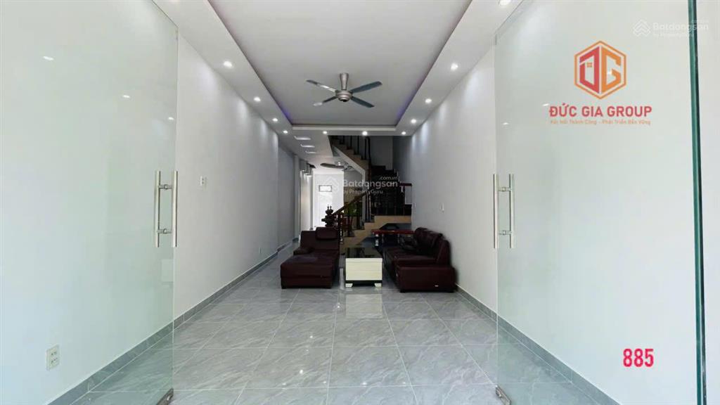 Bán nhà 1t2l mới tinh, đường d3, kdc d2d võ thị sáu chỉ 7,7 tỷ