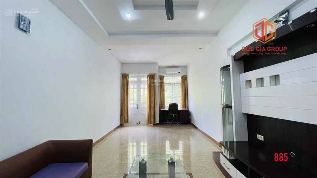 Bán nhà 1t2l mới tinh, đường d3, kdc d2d võ thị sáu chỉ 7,7 tỷ