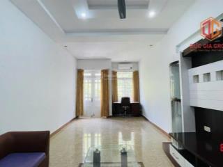 Bán nhà 1t2l mới tinh, đường d3, kdc d2d võ thị sáu chỉ 7,7 tỷ